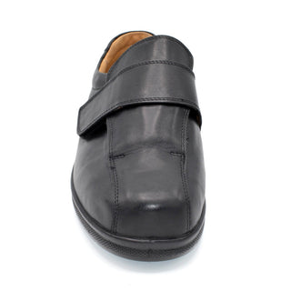 Extra Wide Orthopaedic Shoes For Men