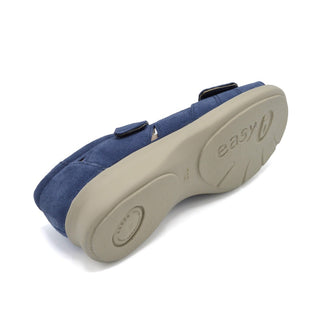 DB Kylie Extra Wide Fit Sandal For Bunions