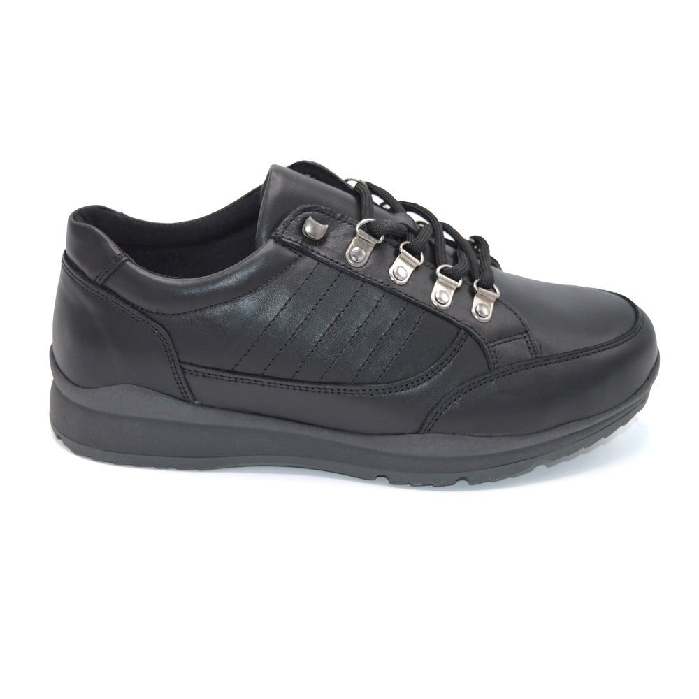 Extra Wide Fitting Trainers For Men - Wide Feet â Wide Shoes