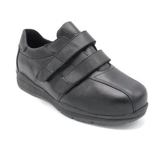 Men’s Deep Toe Box Shoe for diabetes