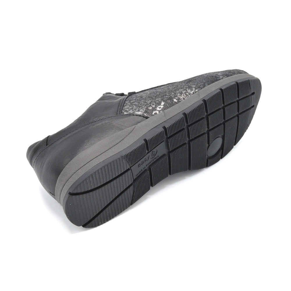 Ecco shoes for sales bunions