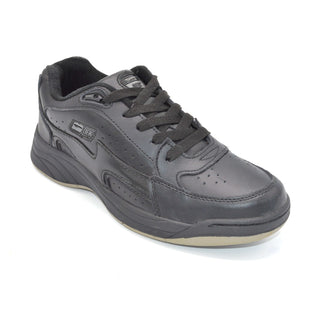 Wide Fit Walking Trainer For Plantar Fasciitis