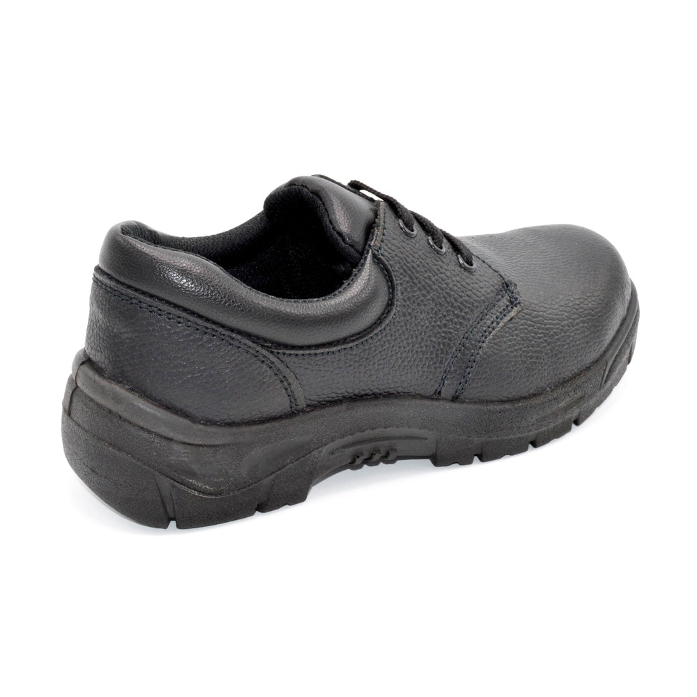 Mens dress safety clearance shoes