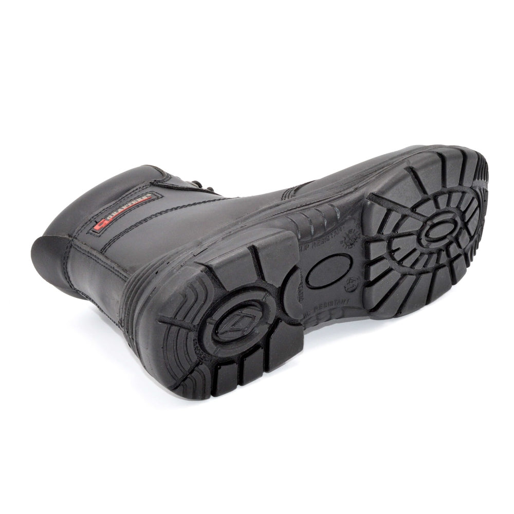 Calzature Sicurezza - Scarpe Antinfortunistiche U-Power Project Esd S3 Ci Src 40 84041699 Calzature Sicurezza - Scarpe Antinfortunistiche U-Power Project Esd S3 Ci Src 40 84041699