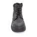 Padded Collar Safety Boot For Gout