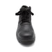 Lightweight Work Boot With Padded Collar