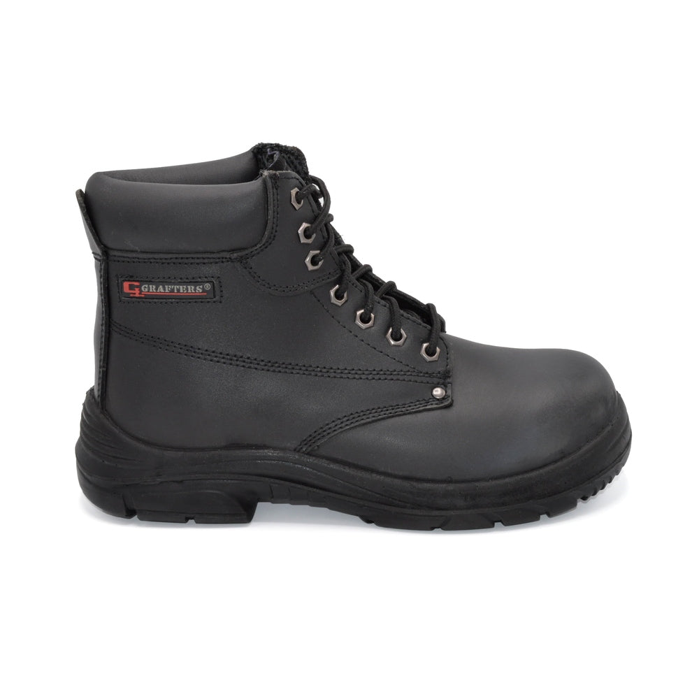 Wide Load Best Steel Toe Boots For Wide Feet Foot Best Work