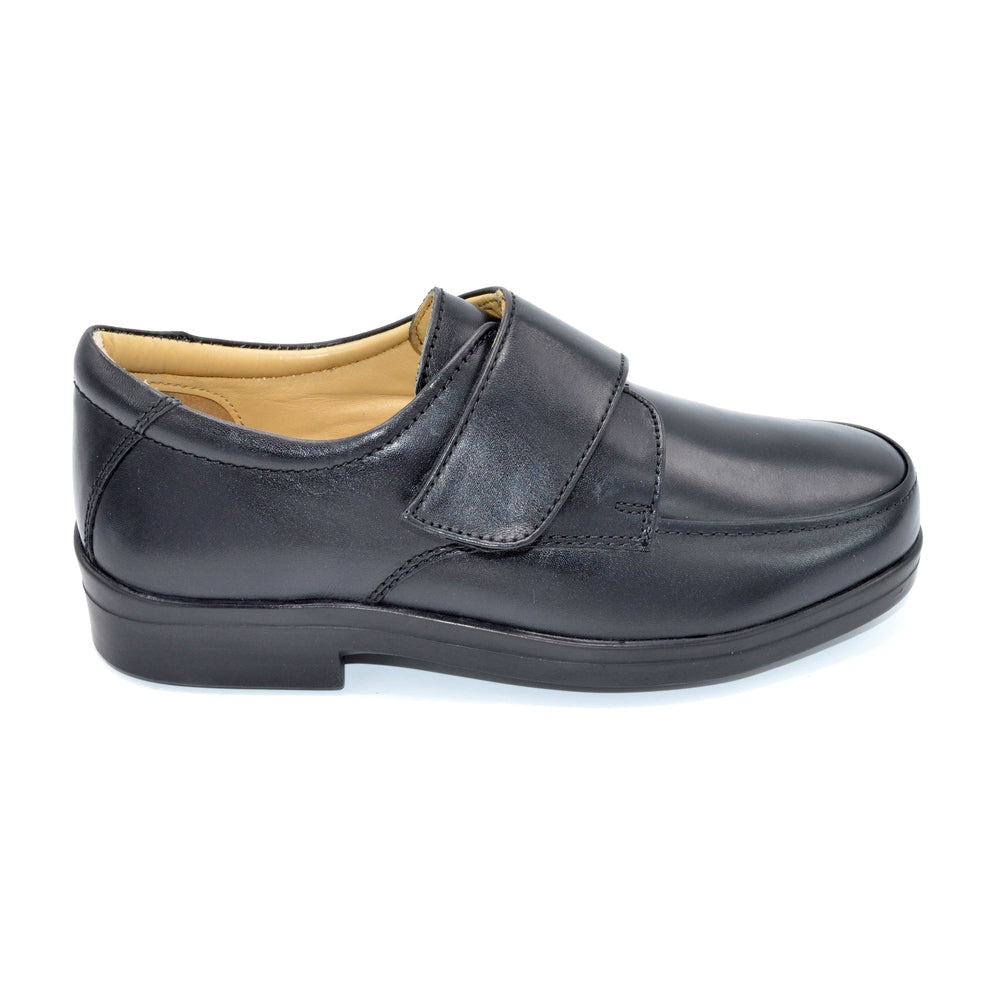 Mens 3e Wide Shoes Discount | bellvalefarms.com