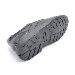 Comfortable Soft Leather Uppers For Bunions 