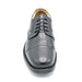 Smart Wide Fitting Work Shoe