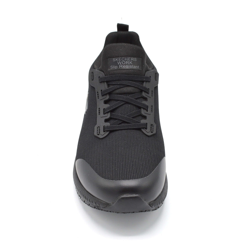 Skechers Wide Fitting Trainers For Bunions 