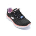 Skechers Wide Fitting Trainers For Bunions 