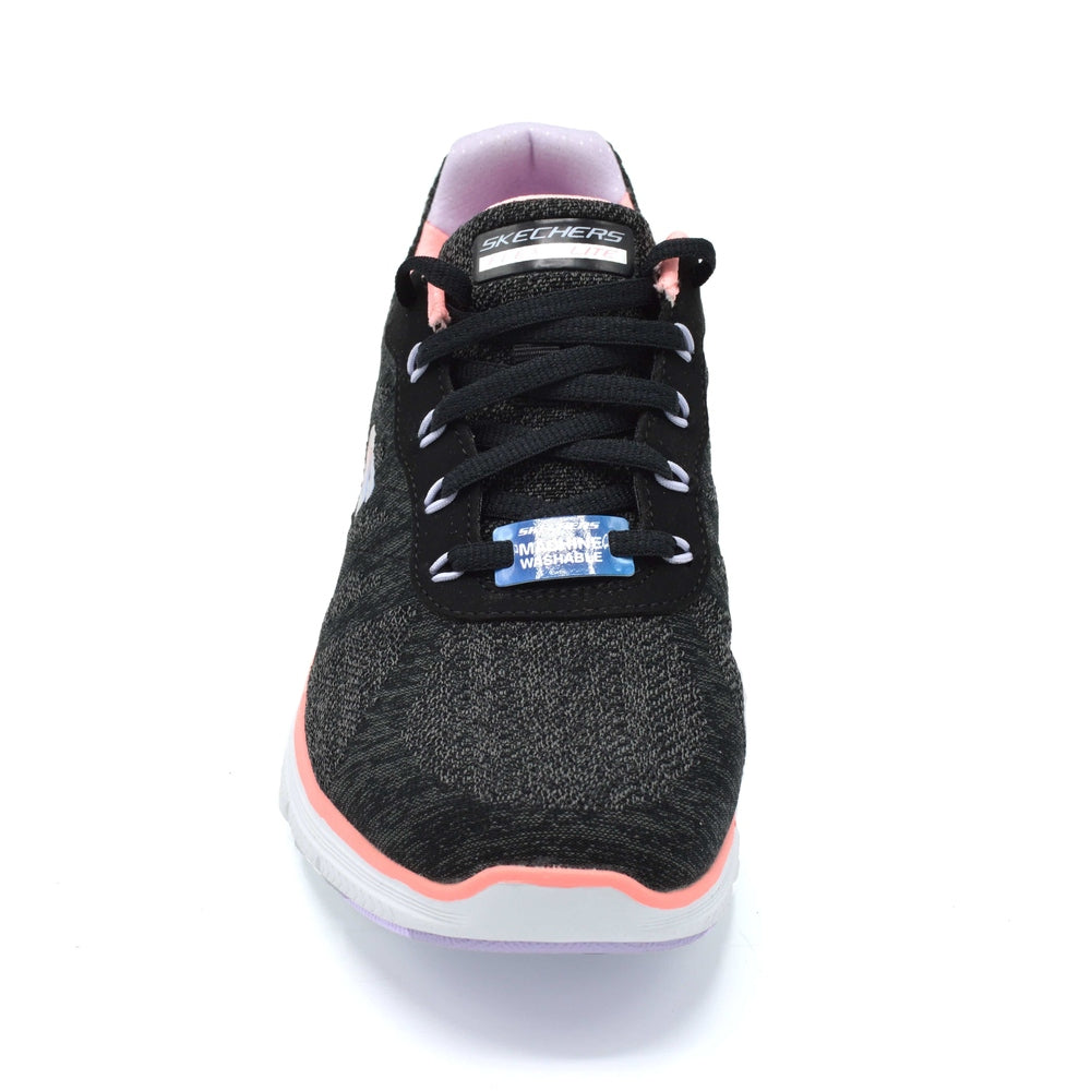 Skechers Wide Fitting Trainers For Bunions 