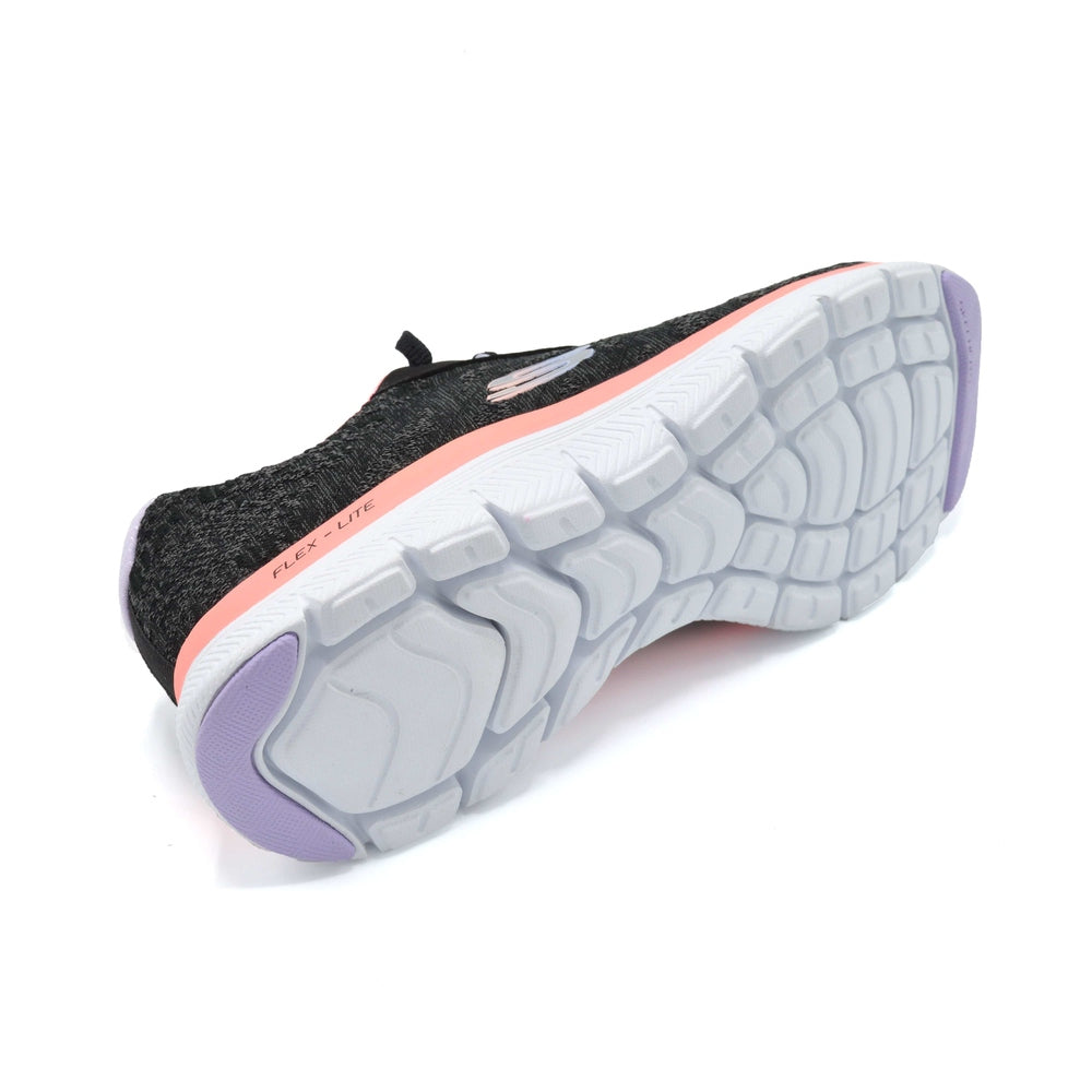 Skechers Wide Fitting Trainers For Bunions 