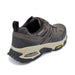 Extra Wide Fitting Outdoor Trainers For Bunions 