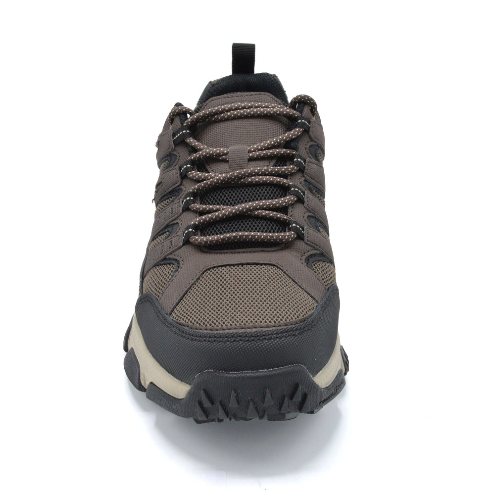 Outdoor trainers discount