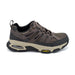 Skechers Air Envoy Brown Outdoot Trainers