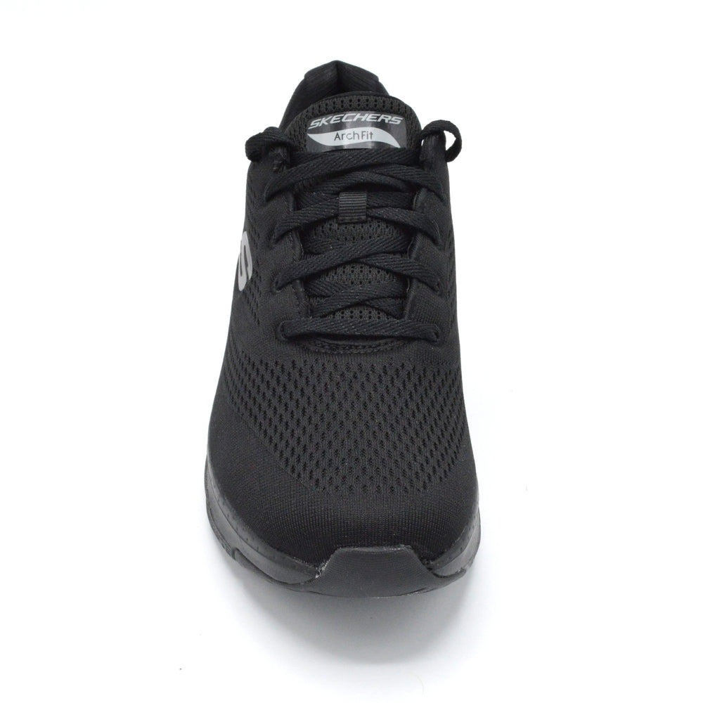 Skechers wide fit shoes womens uk Clearance