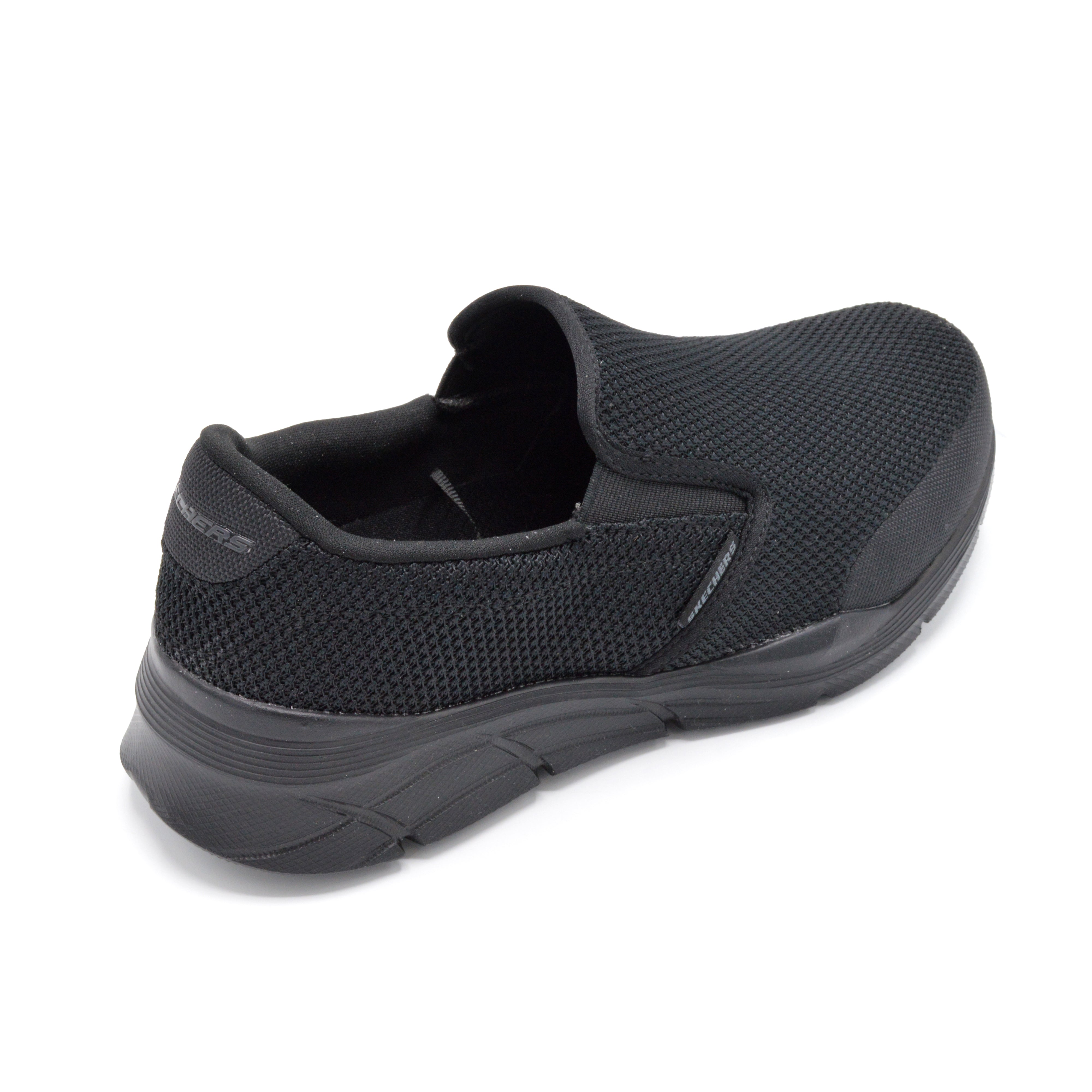Skechers Extra Wide Fit Trainer For Bunions
