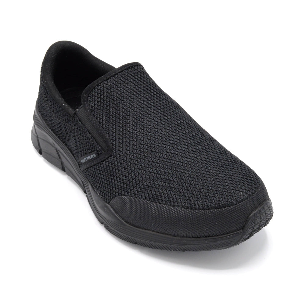 Skechers Extra Wide Fit Trainer For Bunions