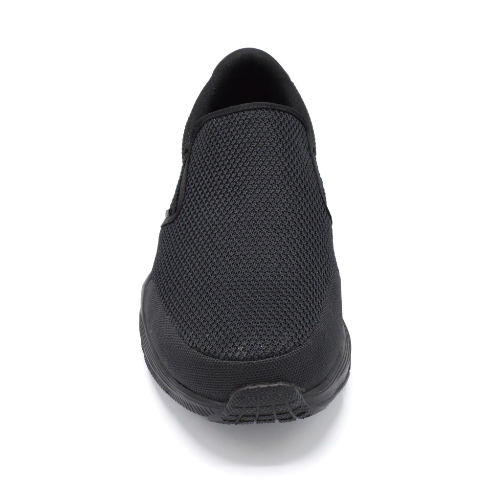 Skechers 6e shoes Clearance