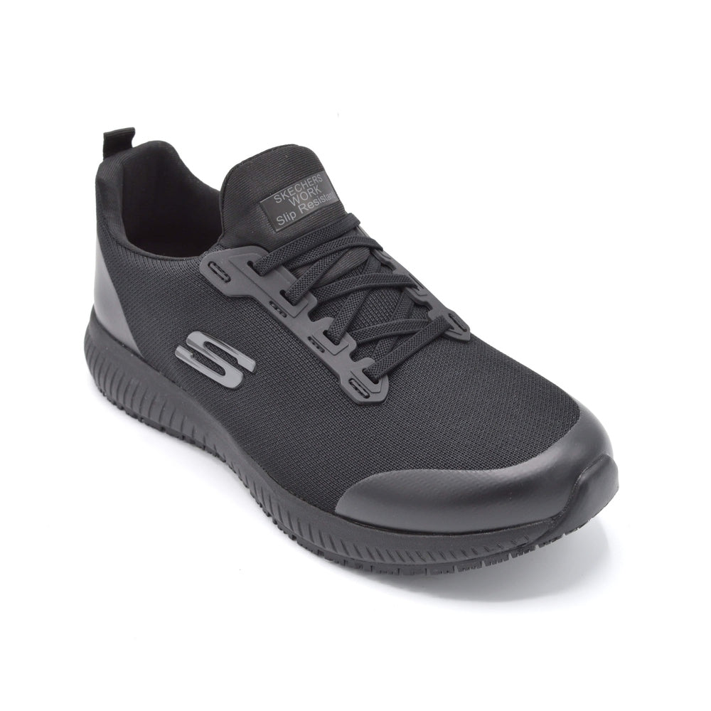 Skechers Wide Fitting Trainers For Bunions 