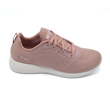 Skechers Extra Wide Ladies Trainer