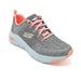 Ladies Extra Wide Fit Trainers for Orthotics