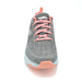 Ladies Extra Wide Fit Trainers for Orthotics