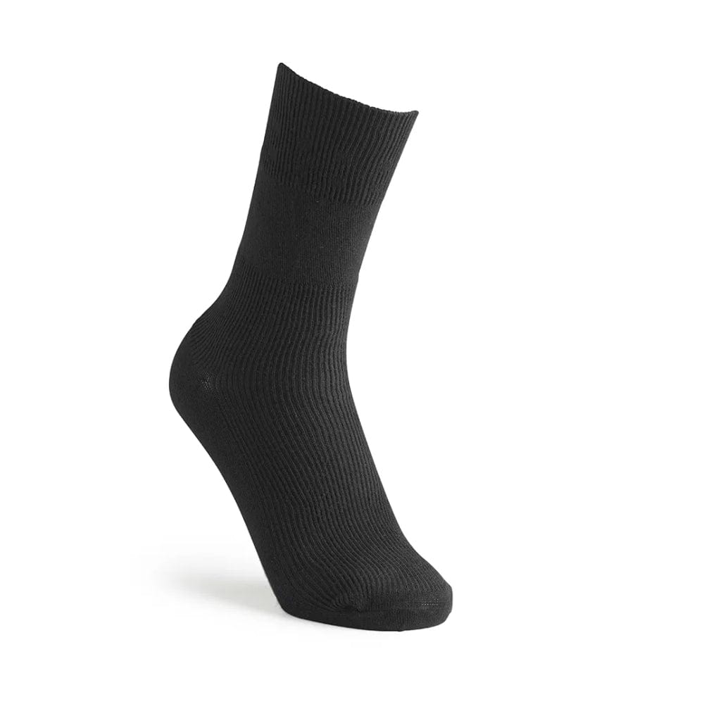 Cosyfeet socks deals